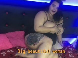 Big_beautiful_woman