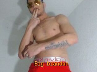 Big_brandon