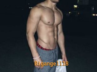 Bigangell18