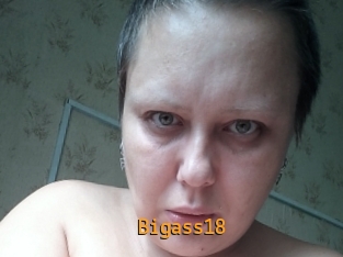 Bigass18