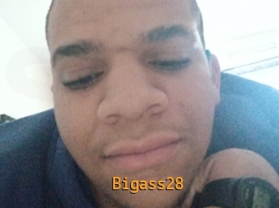 Bigass28