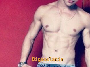 Big_ass_latin