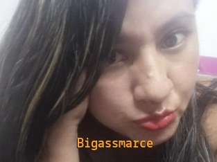 Bigassmarce