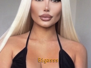 bigasss Sexcam Portal