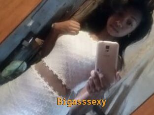 bigasssexy Sexcam Portal