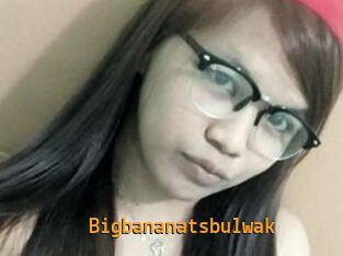 Bigbananatsbulwak