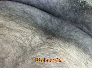 Bigbear24