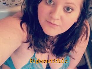 Bigbeautifulc