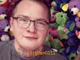 Bigben0111