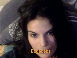Bigboobs