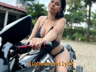 Bigboobsemily18