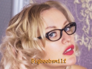 bigboobsmilf Sexcam Portal