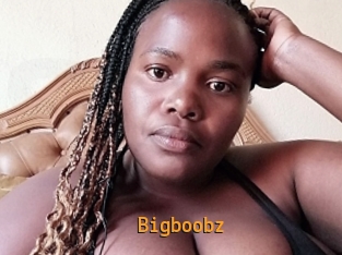 Bigboobz