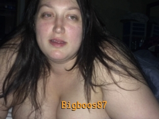 Bigboos87
