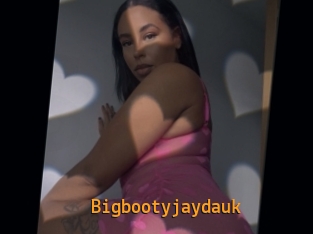 Bigbootyjaydauk