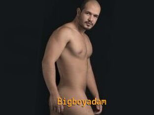 Bigboyadam