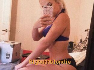 Bigbuttblondie