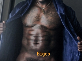 Bigco