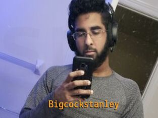 Bigcockstanley