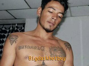 Bigdarkhotboy