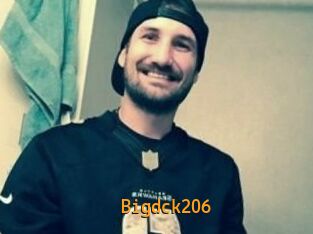 Bigdck206
