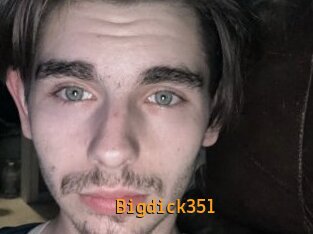 Bigdick35l