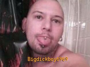 Bigdickboy6969