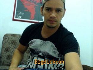 Bigdickcon