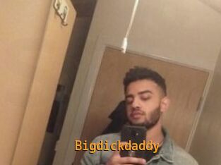 Bigdickdaddy