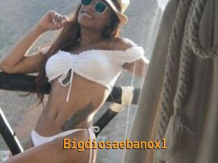 Bigdiosaebanoxl