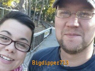 Bigdipper713