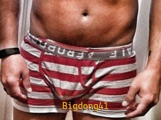 Bigdong41