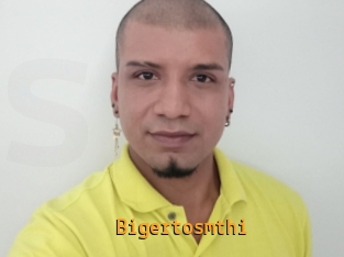 Bigertosmthi