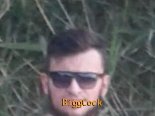 BiggCock
