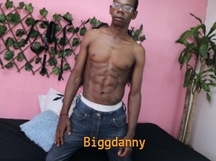 Biggdanny