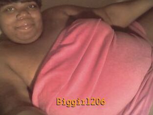 Biggirl206