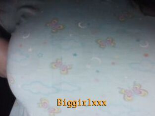 Big_girl_xxx