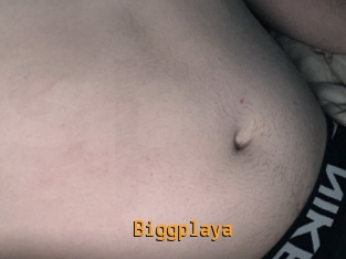 biggplaya Sexcam Portal