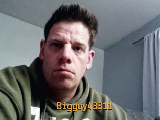 Bigguy43311