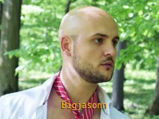 Bigjasonn