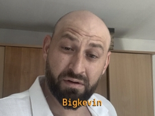 Bigkevin