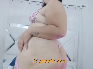 Bigmeelissa