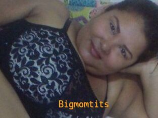 Bigmomtits