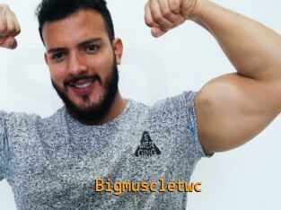Bigmuscletwc