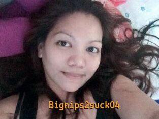 Bignips2suck04