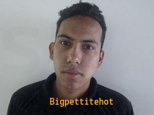 Bigpettitehot