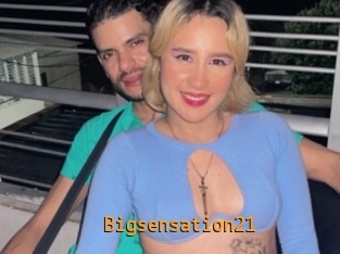Bigsensation21