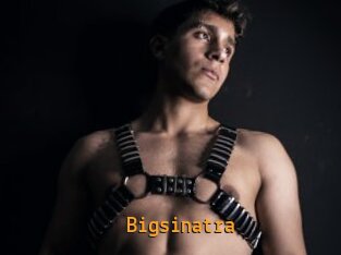 Bigsinatra