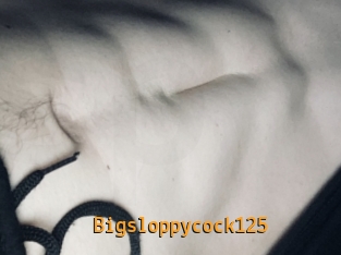 Bigsloppycock125