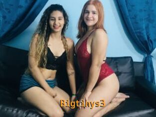 Bigtinys3
